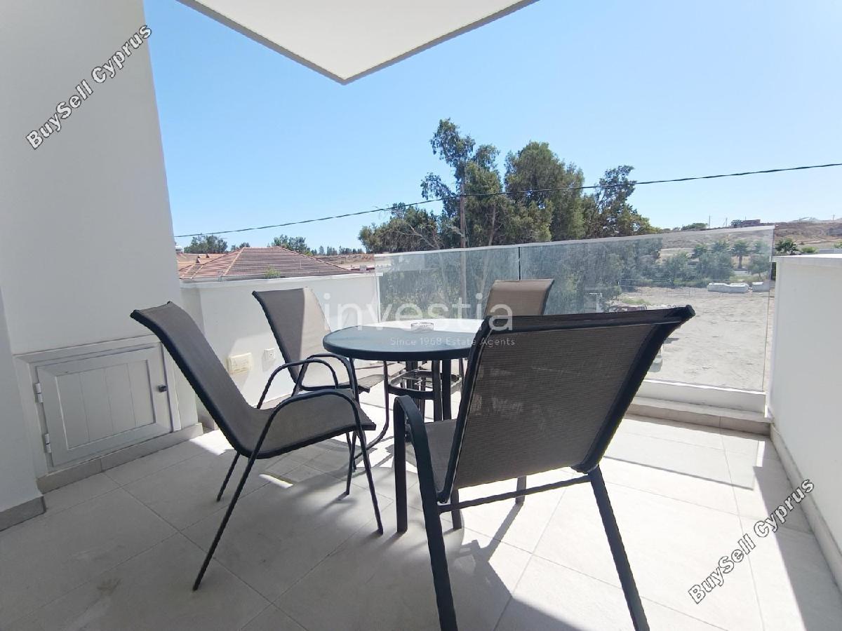 1 bedroom apartment for sale aradippou larnaca 9004573 image 18356090
