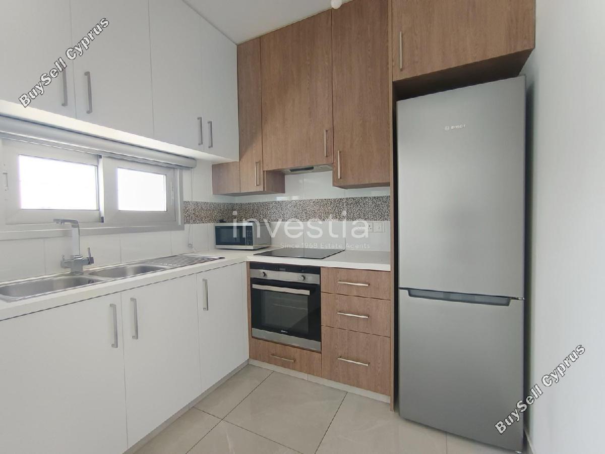 1 bedroom apartment for sale aradippou larnaca 9004573 image 18356091