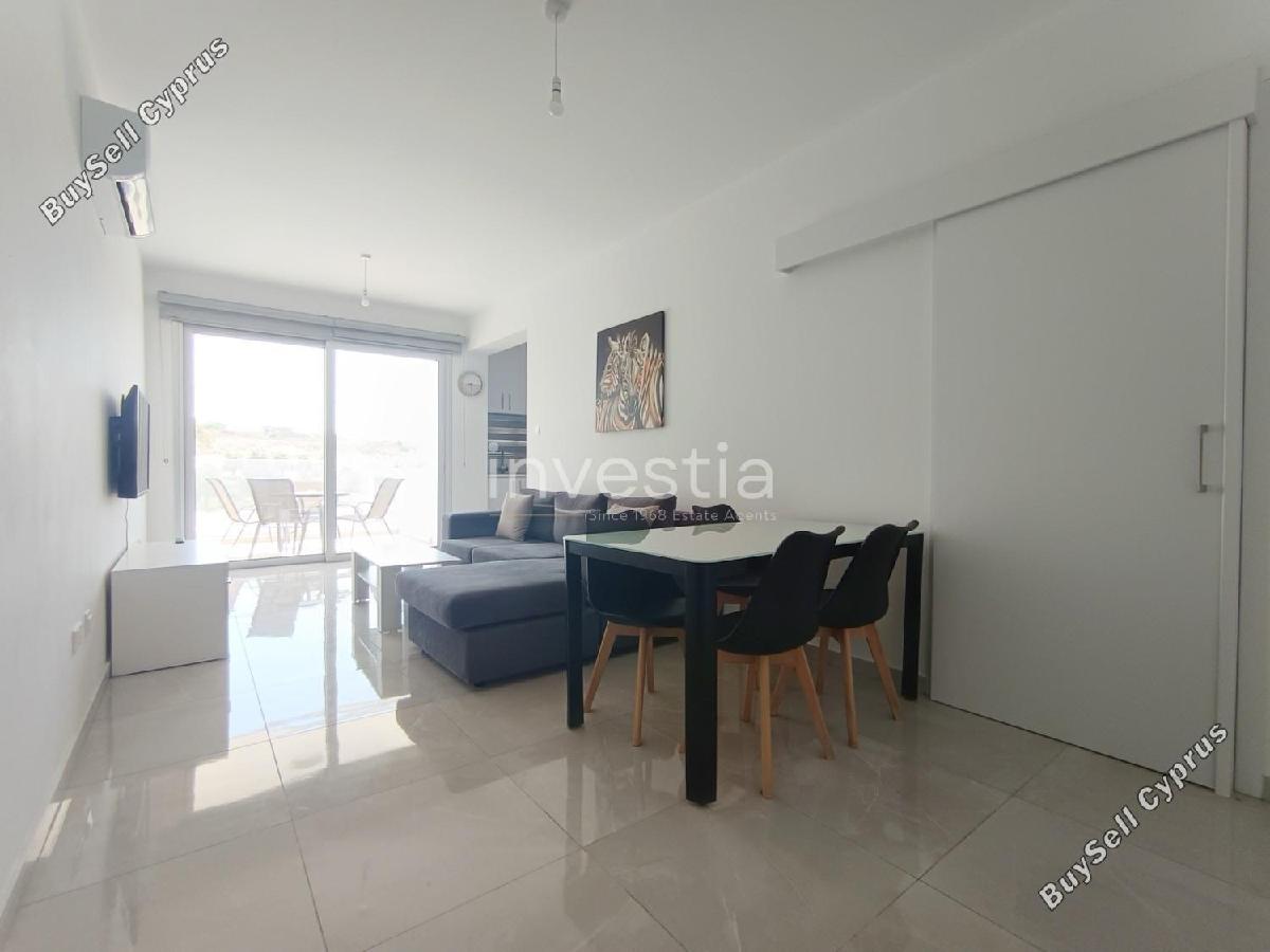 1 bedroom apartment for sale aradippou larnaca 9004573 image 18356093
