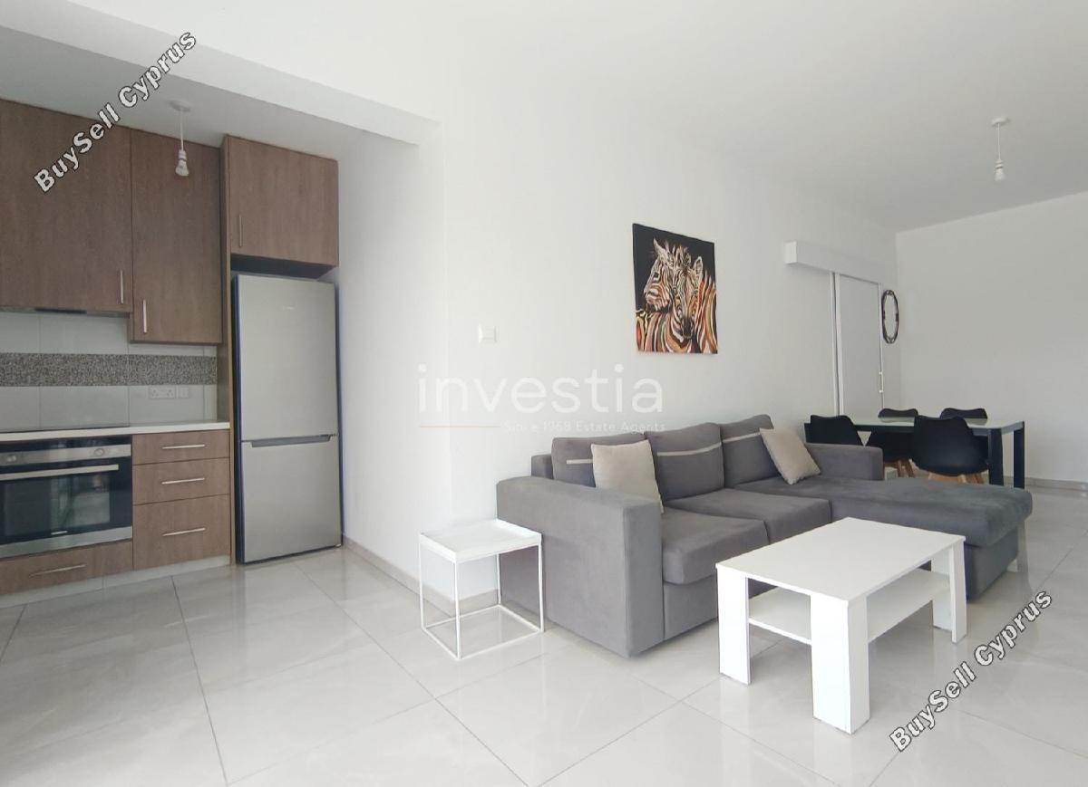 1 bedroom apartment for sale aradippou larnaca 9004573 image 18356095
