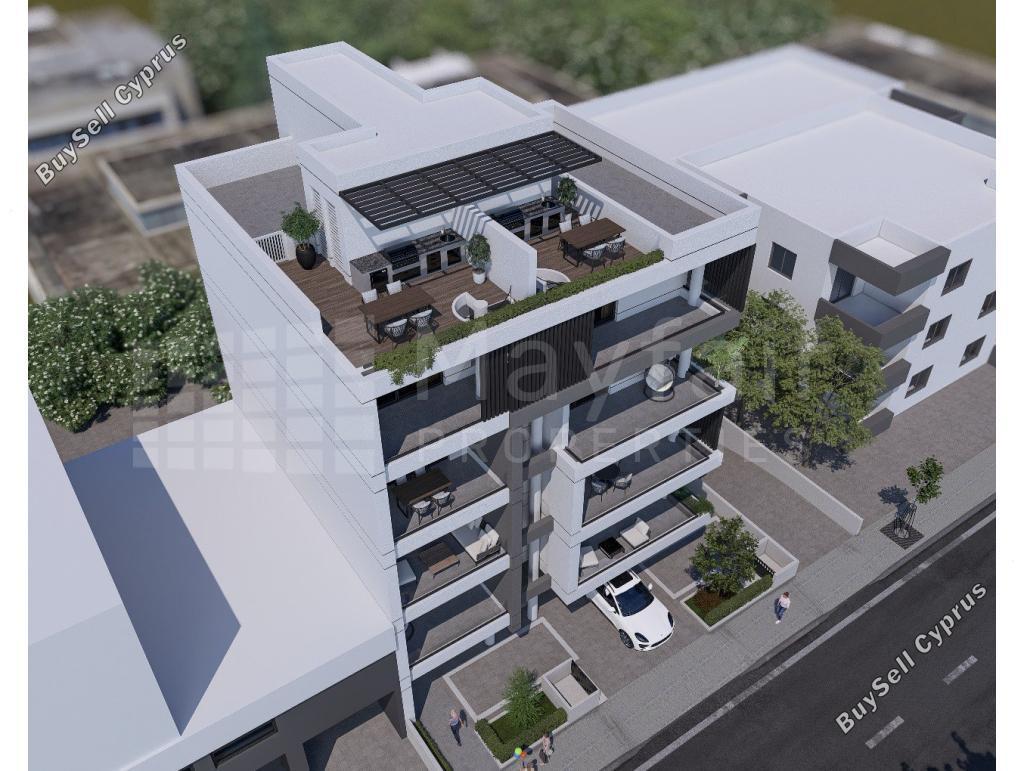 1 bedroom apartment for sale chrysopolitissa larnaca 7873573 image 11393344