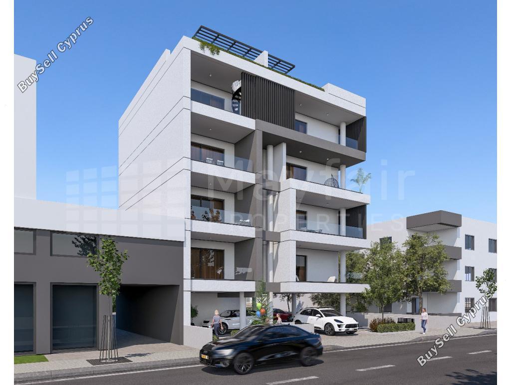 1 bedroom apartment for sale chrysopolitissa larnaca 7873573 image 11393346