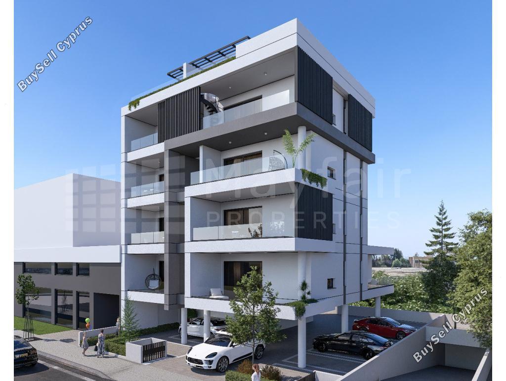 1 bedroom apartment for sale chrysopolitissa larnaca 7873573 image 11393347