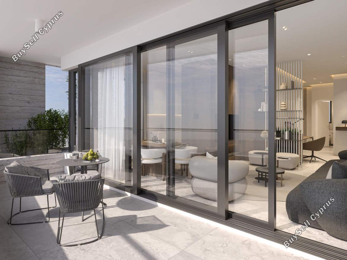 1 bedroom apartment for sale faneromeni larnaca 1286573 image 15130009