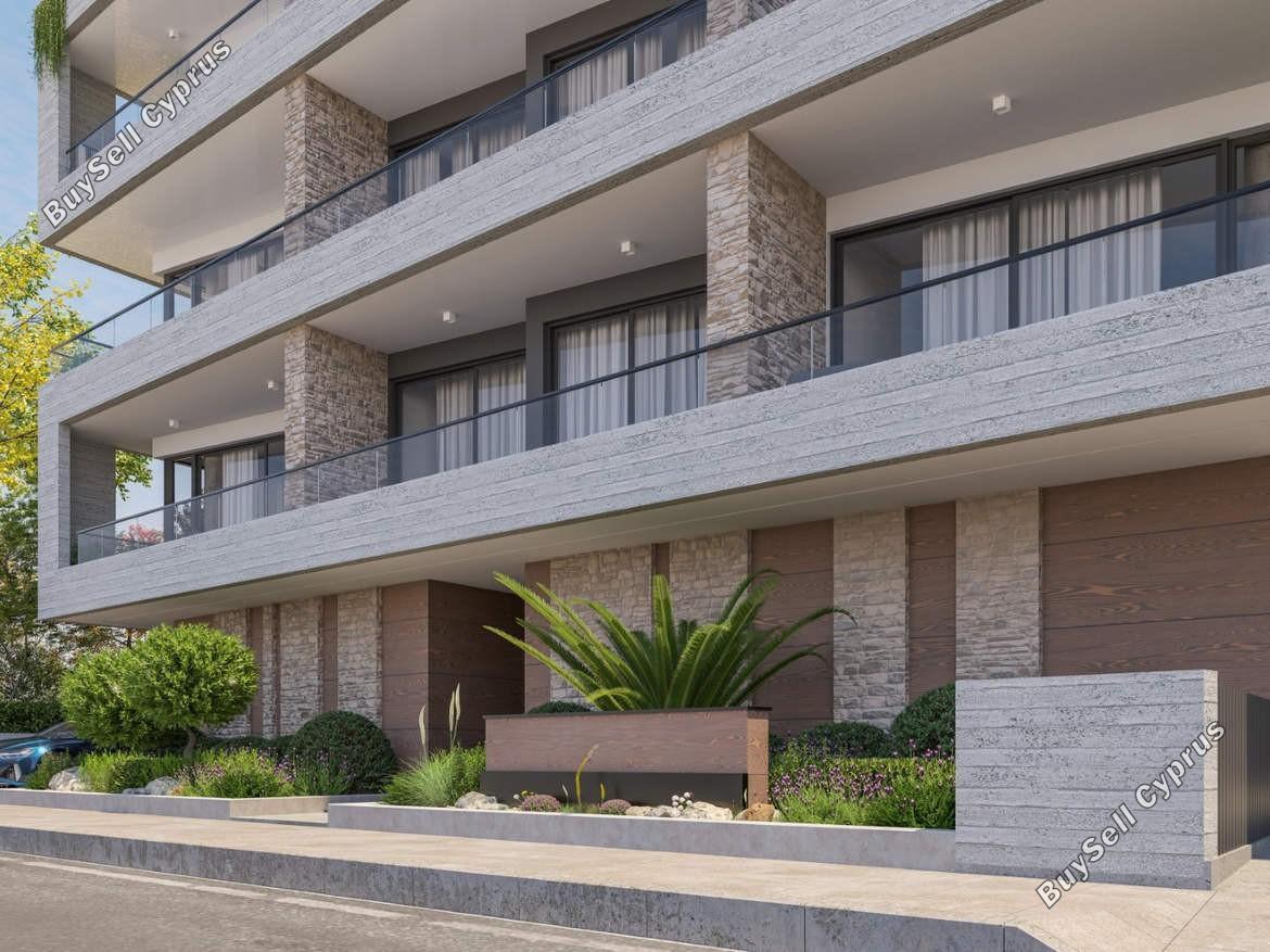 1 bedroom apartment for sale faneromeni larnaca 1286573 image 15130015