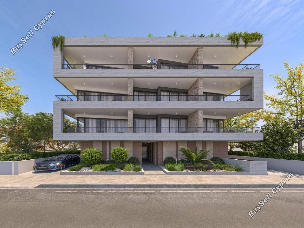 1 bedroom apartment for sale faneromeni larnaca 1286573 image 15130016