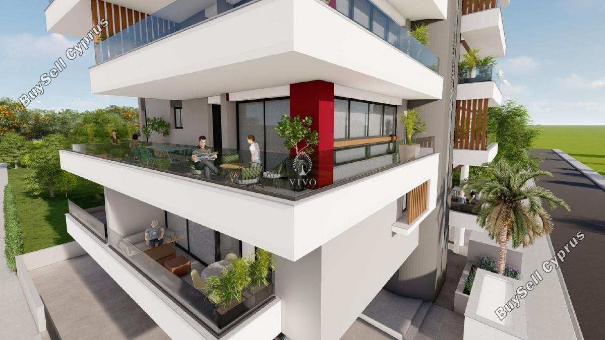 1 bedroom apartment for sale katholiki limassol 7489573 image 9307693