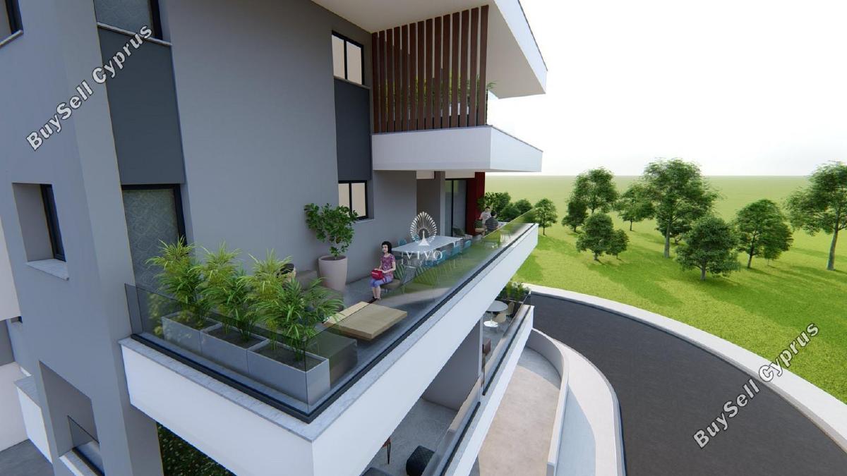 1 bedroom apartment for sale katholiki limassol 7489573 image 9307695