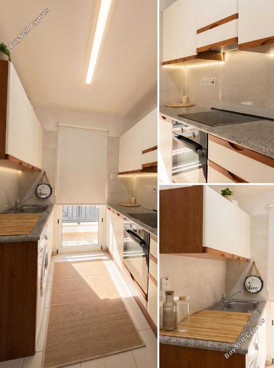 1 bedroom apartment for sale kato paphos universal paphos 8810573 image 16840425