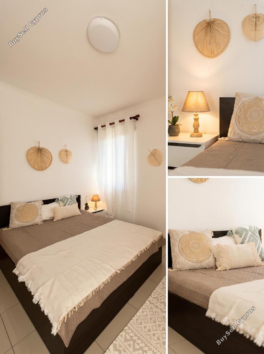 1 bedroom apartment for sale kato paphos universal paphos 8810573 image 16840432