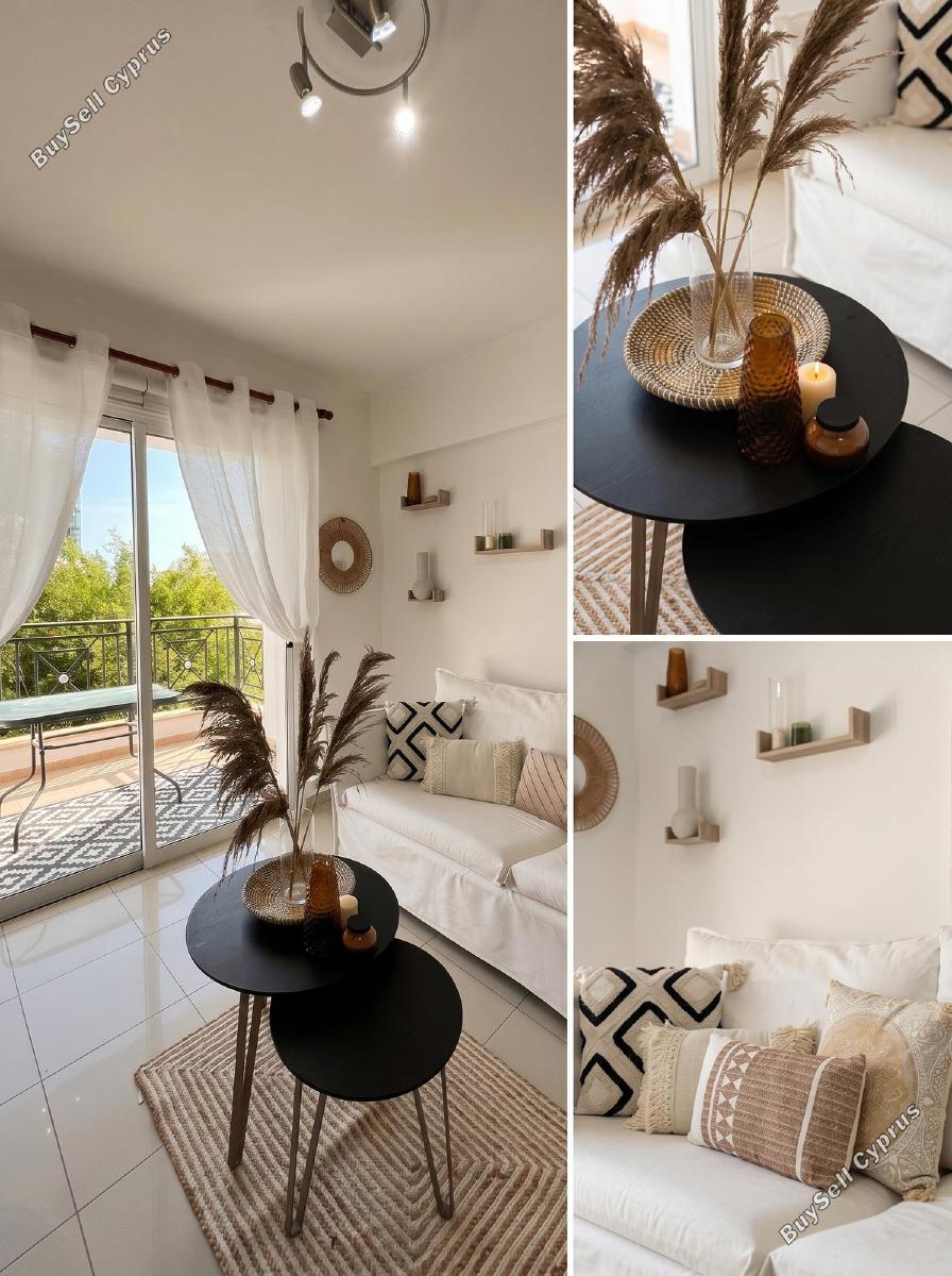 1 bedroom apartment for sale kato paphos universal paphos 8810573 image 16840439