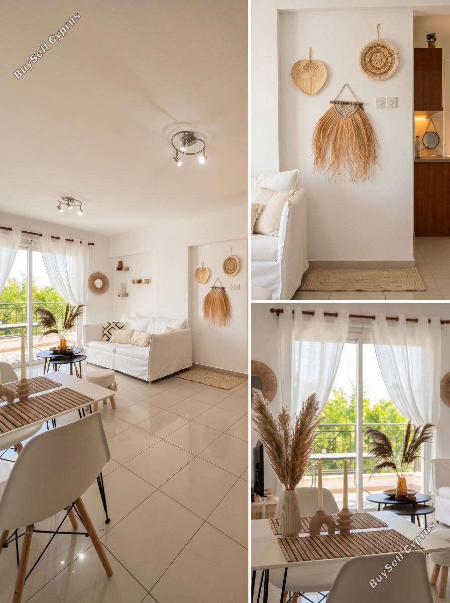 1 bedroom apartment for sale kato paphos universal paphos 8810573 image 16840443