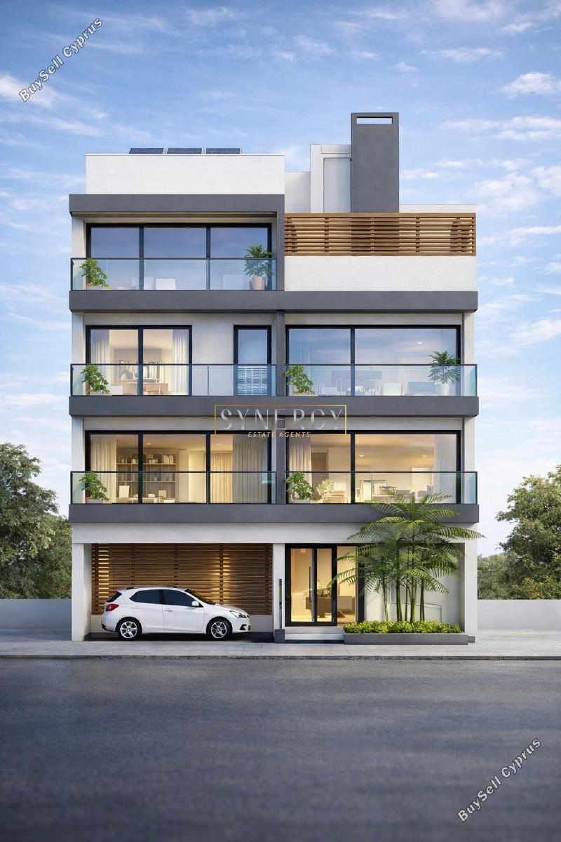 1 bedroom apartment for sale latsia nicosia 8765573 image 16564036