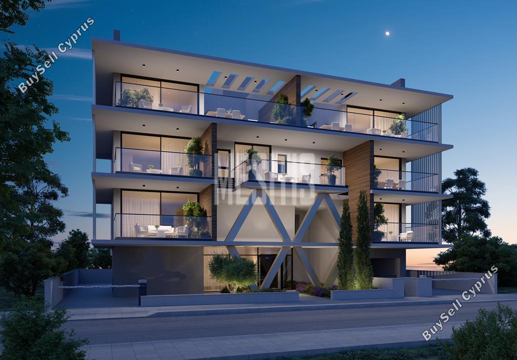 1 bedroom apartment for sale limassol municipality limassol 8028573 image 12869516