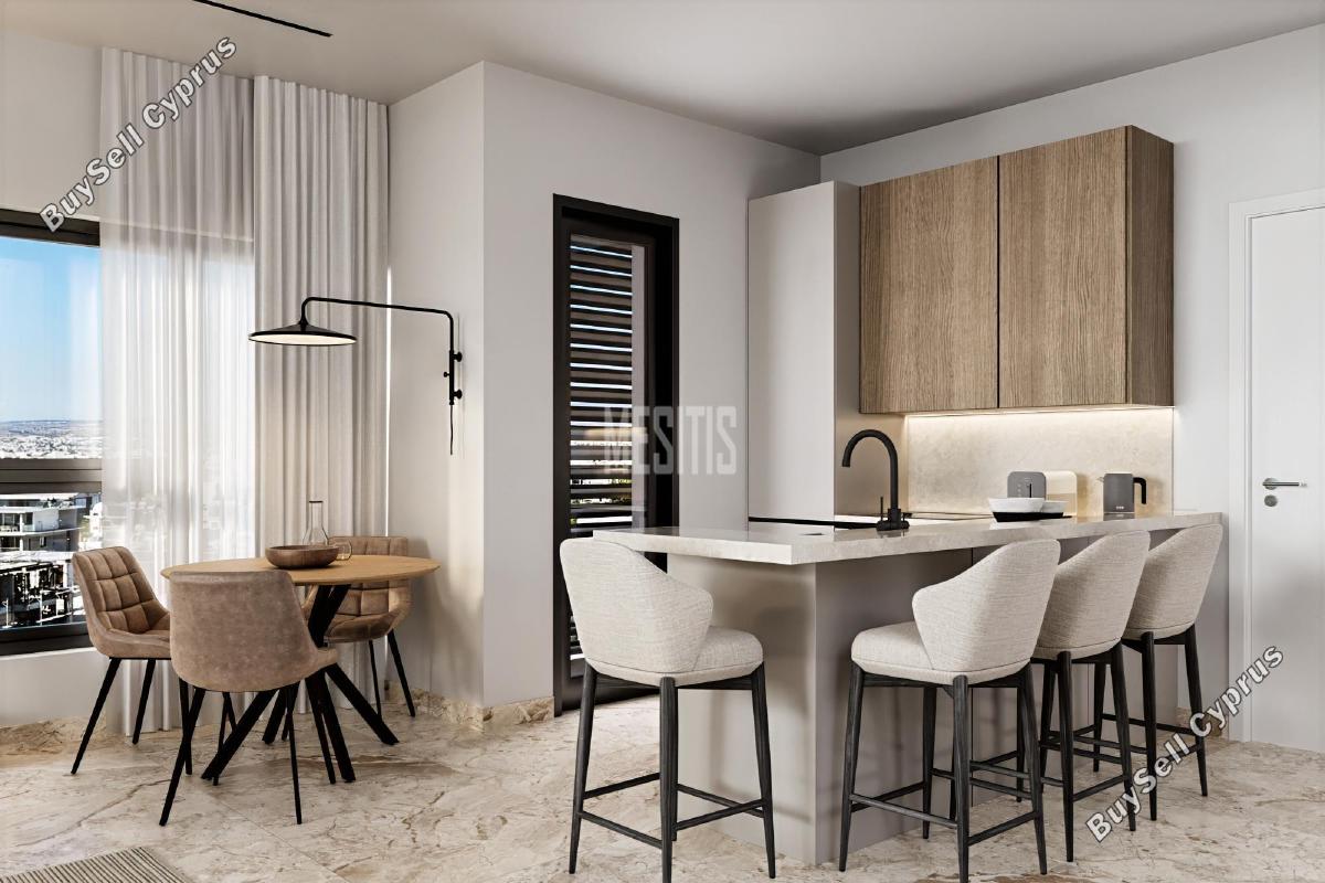 1 bedroom apartment for sale limassol municipality limassol 8028573 image 12869518