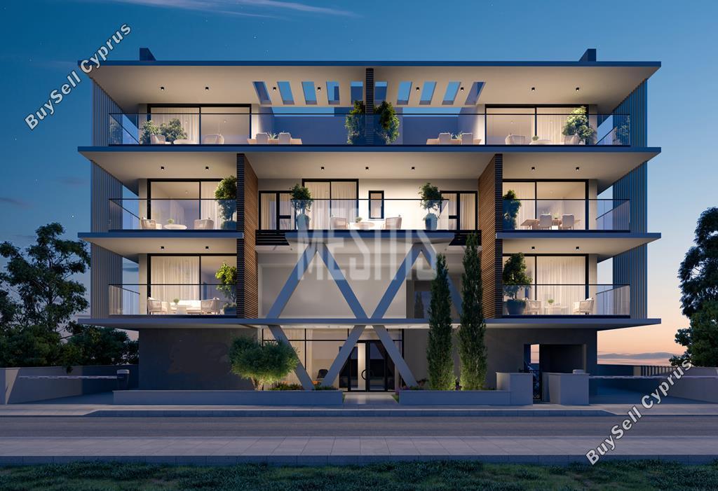 1 bedroom apartment for sale limassol municipality limassol 8028573 image 12869522