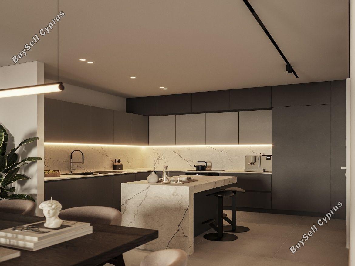 1 bedroom apartment for sale meneou larnaca 8489573 image 15276681