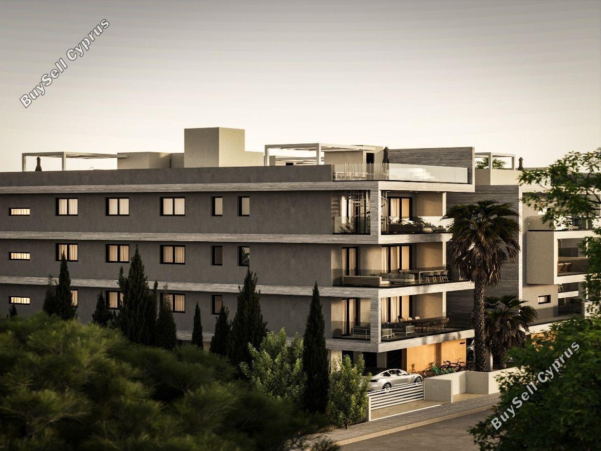 1 bedroom apartment for sale meneou larnaca 8489573 image 15276693