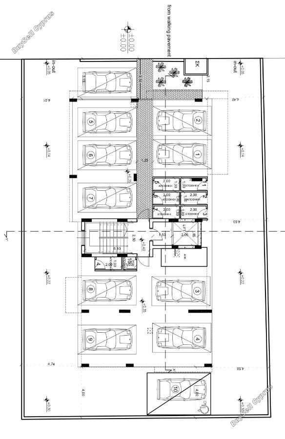 1 bedroom apartment for sale paralimni famagusta 7927573 image 11253075