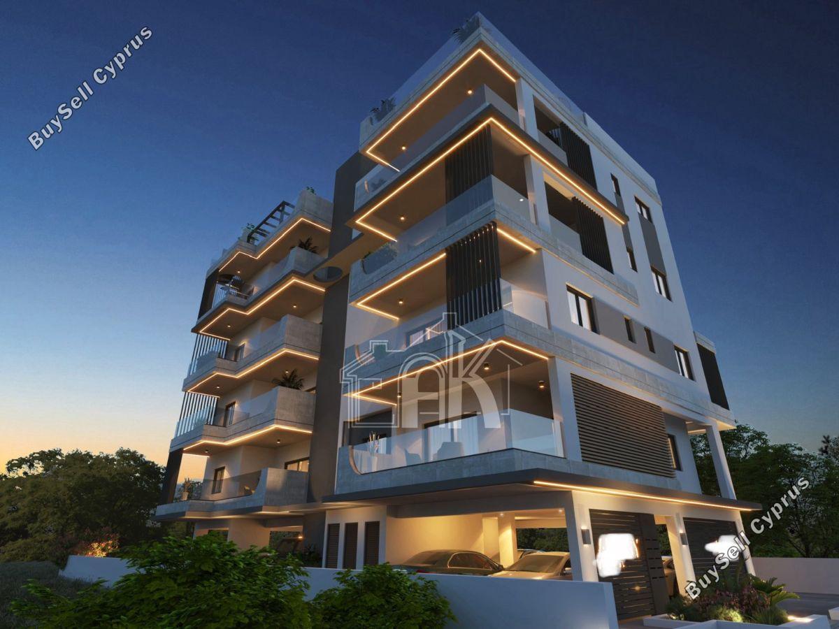 1 bedroom apartment for sale paralimni famagusta 7927573 image 11253077