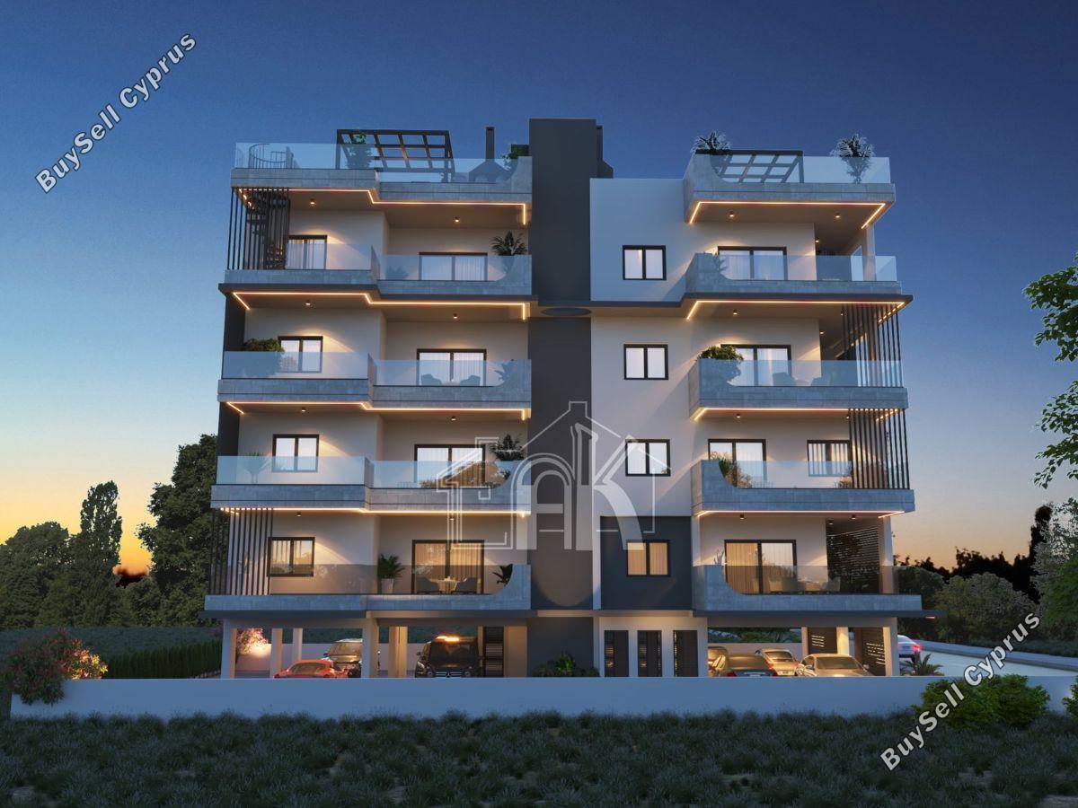 1 bedroom apartment for sale paralimni famagusta 7927573 image 11253078