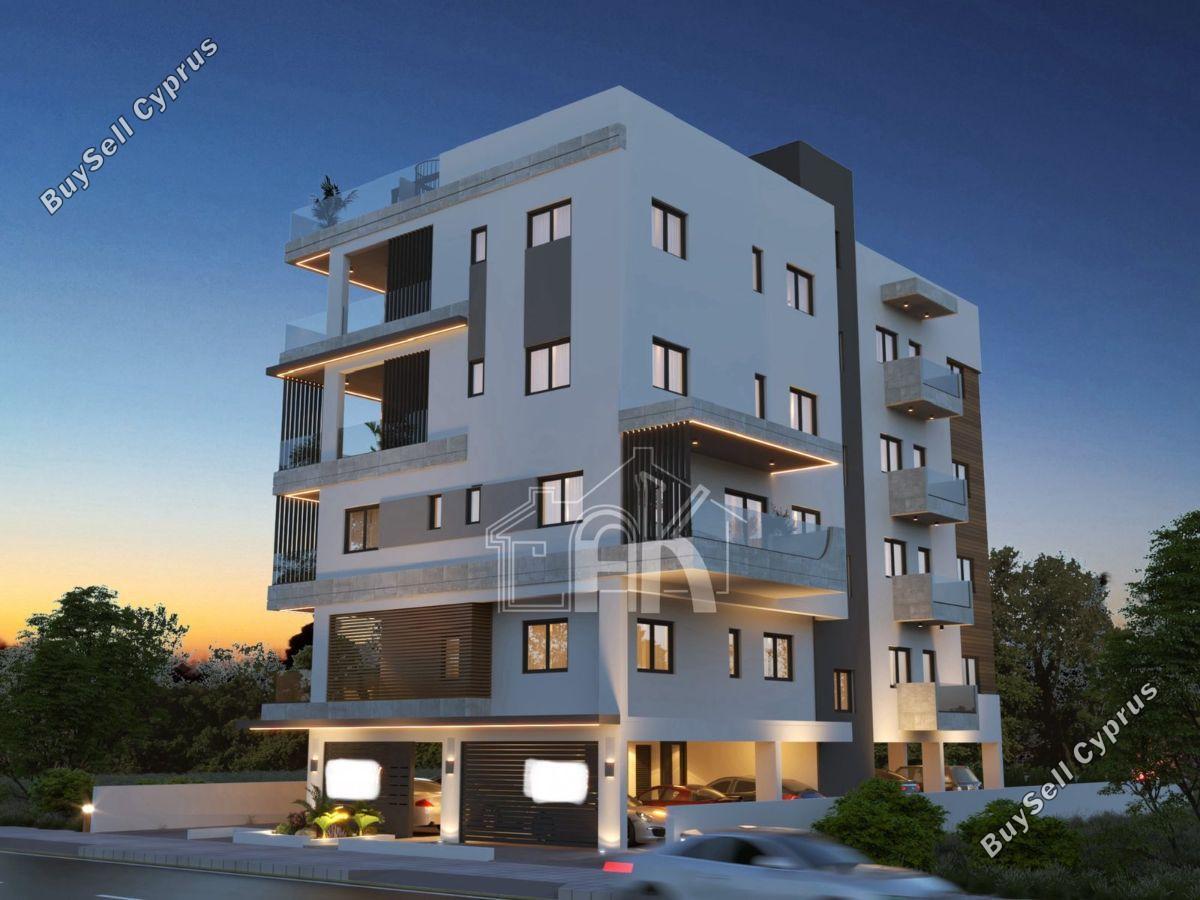 1 bedroom apartment for sale paralimni famagusta 7927573 image 11253082