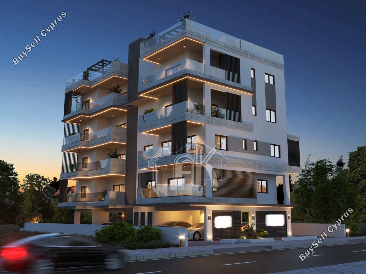 1 bedroom apartment for sale paralimni famagusta 7927573 image 11253083