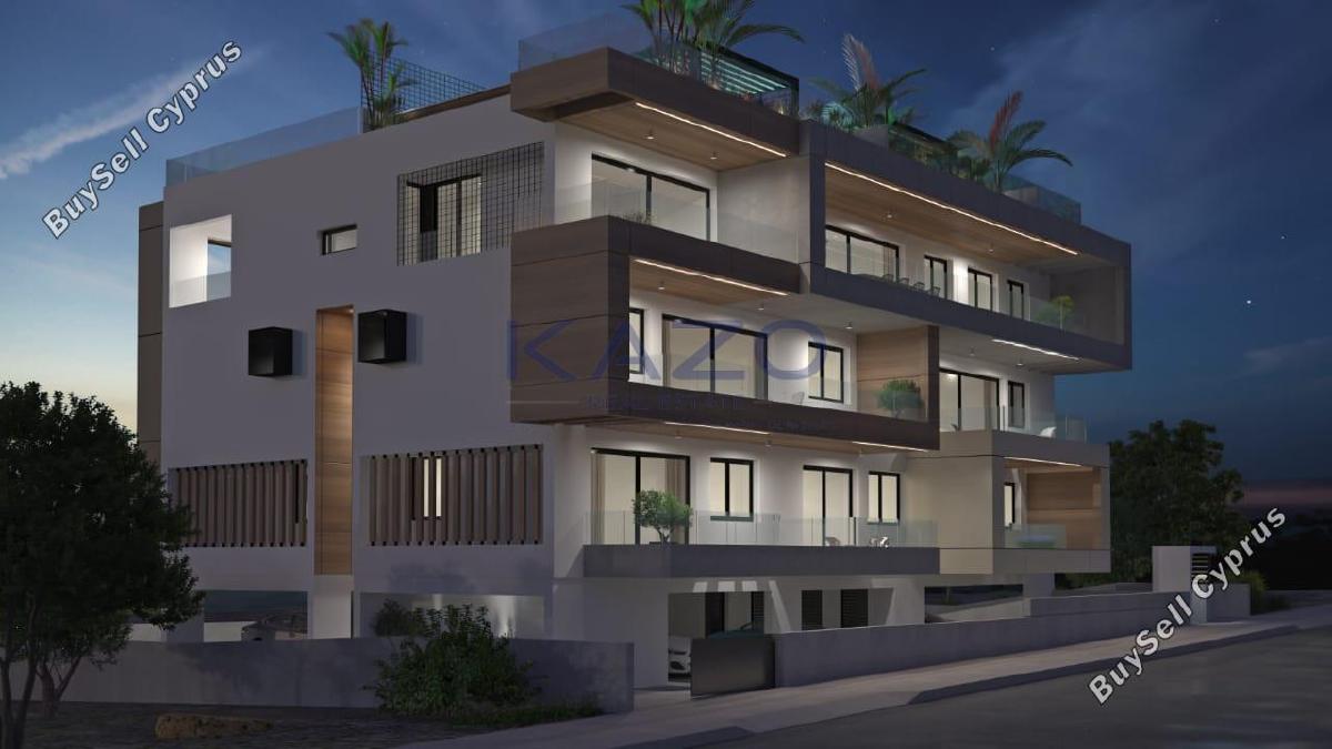 1 bedroom apartment for sale potamos germasogeias limassol 7745573 image 10257650