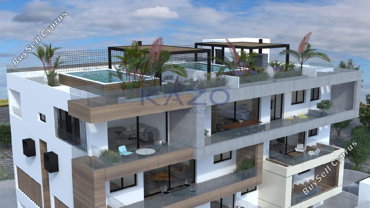 1 bedroom apartment for sale potamos germasogeias limassol 7745573 image 10257652