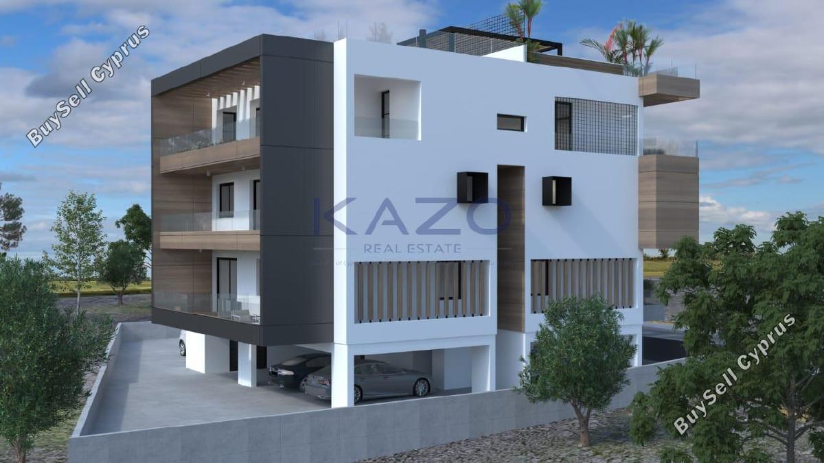 1 bedroom apartment for sale potamos germasogeias limassol 7745573 image 10257654
