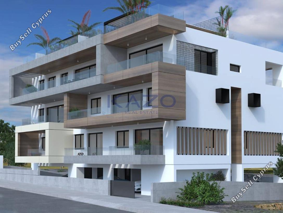 1 bedroom apartment for sale potamos germasogeias limassol 7745573 image 10257658