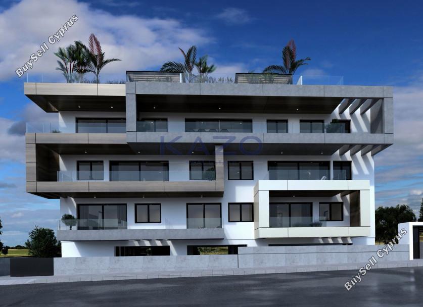 1 bedroom apartment for sale potamos germasogeias limassol 7745573 image 10257659
