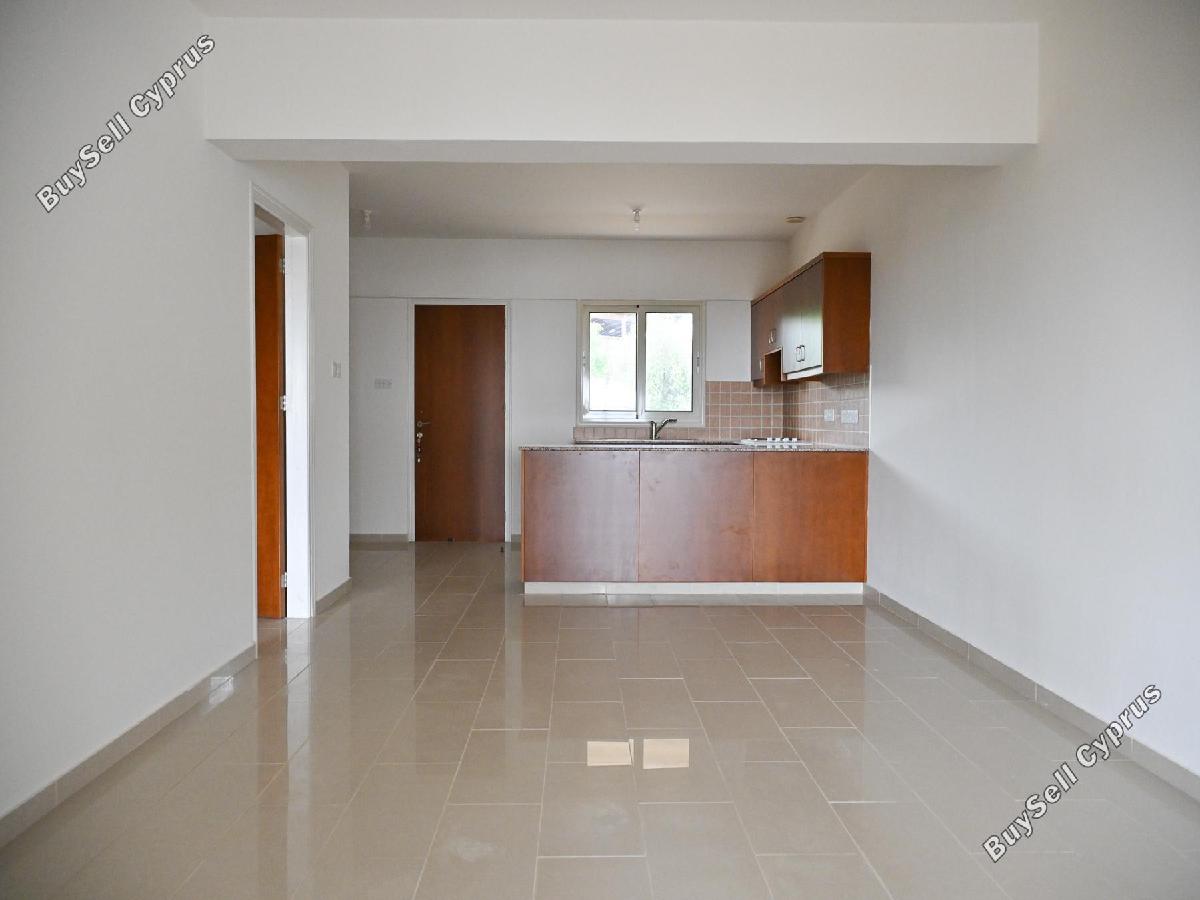 1 bedroom apartment for sale tersefanou larnaca 8565573 image 15610400