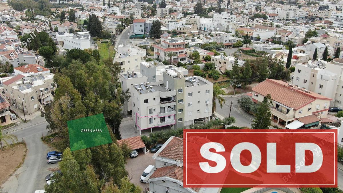 1 bedroom apartment sold kato lakatamia nicosia 1761573 image 4849764