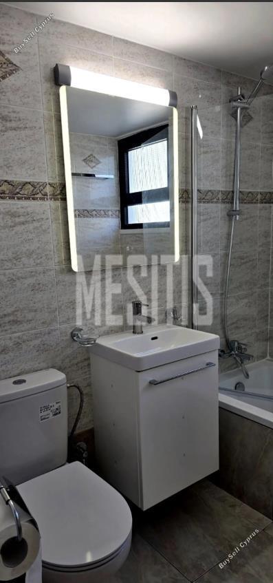 2 bedroom apartment for rent agios andreas nicosia nicosia 8875573 image 17243494