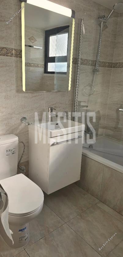 2 bedroom apartment for rent agios andreas nicosia nicosia 8875573 image 17243495