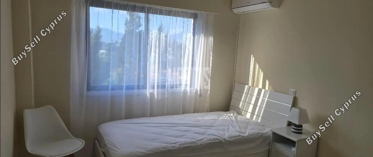 2 bedroom apartment for rent agios andreas nicosia nicosia 8875573 image 17243496
