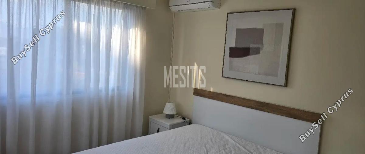 2 bedroom apartment for rent agios andreas nicosia nicosia 8875573 image 17243497
