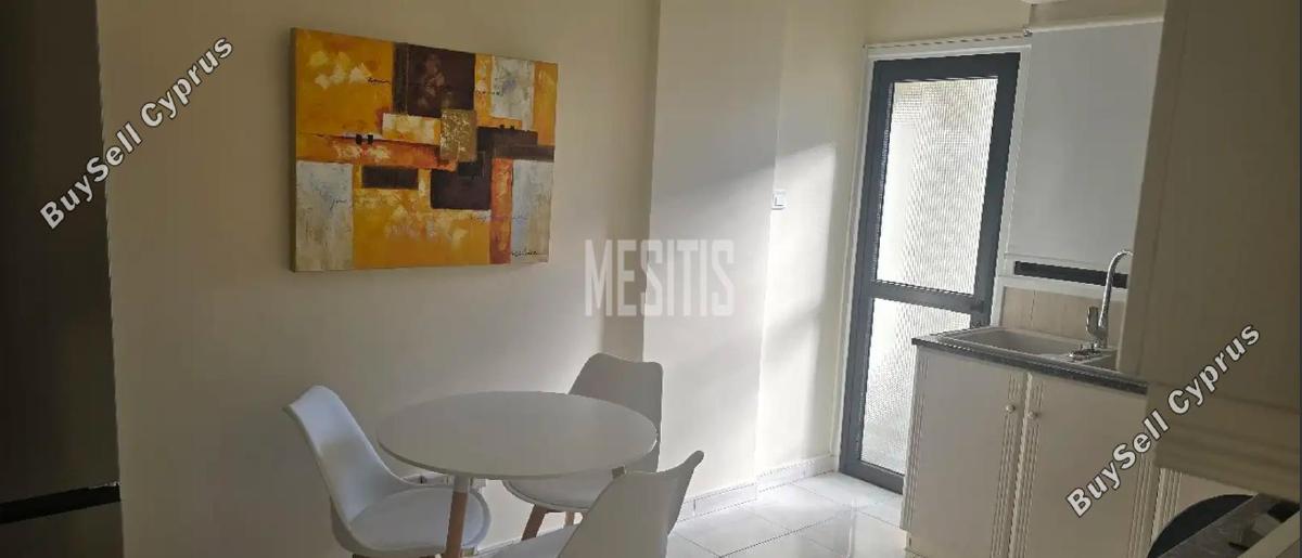 2 bedroom apartment for rent agios andreas nicosia nicosia 8875573 image 17243498