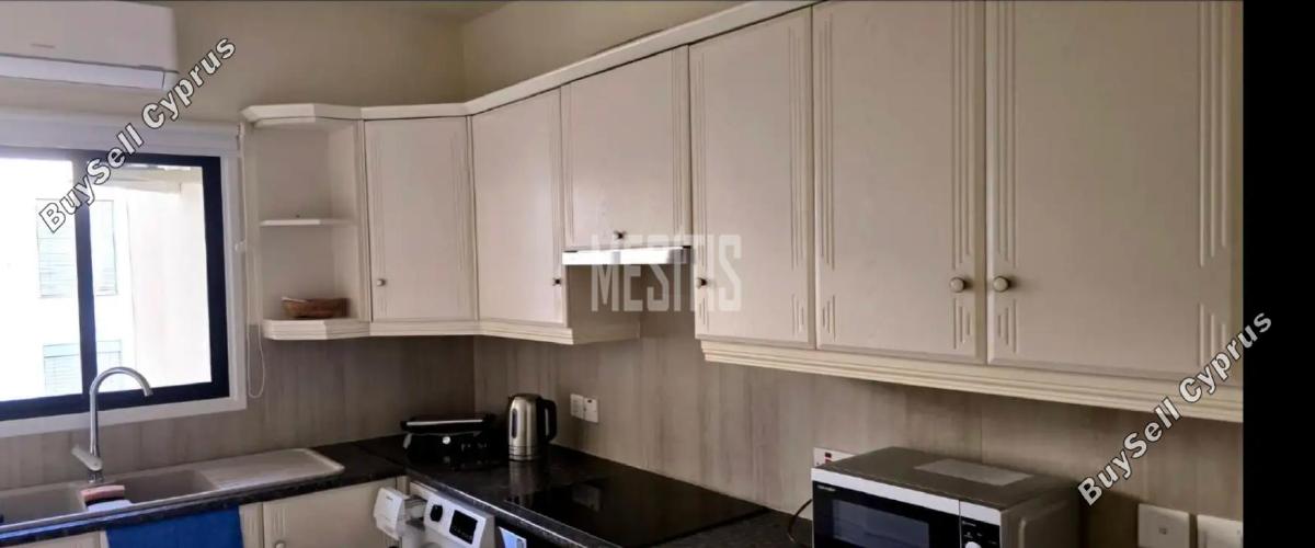 2 bedroom apartment for rent agios andreas nicosia nicosia 8875573 image 17243500