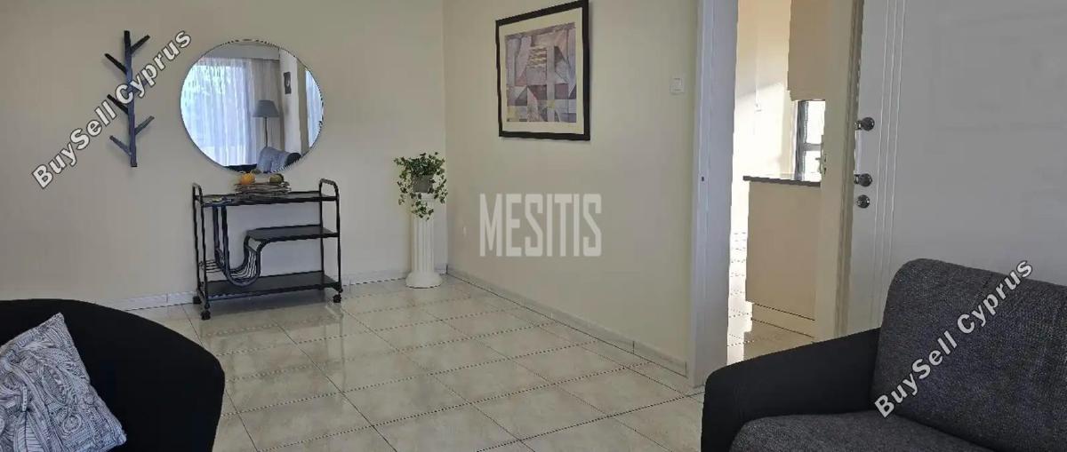 2 bedroom apartment for rent agios andreas nicosia nicosia 8875573 image 17243501