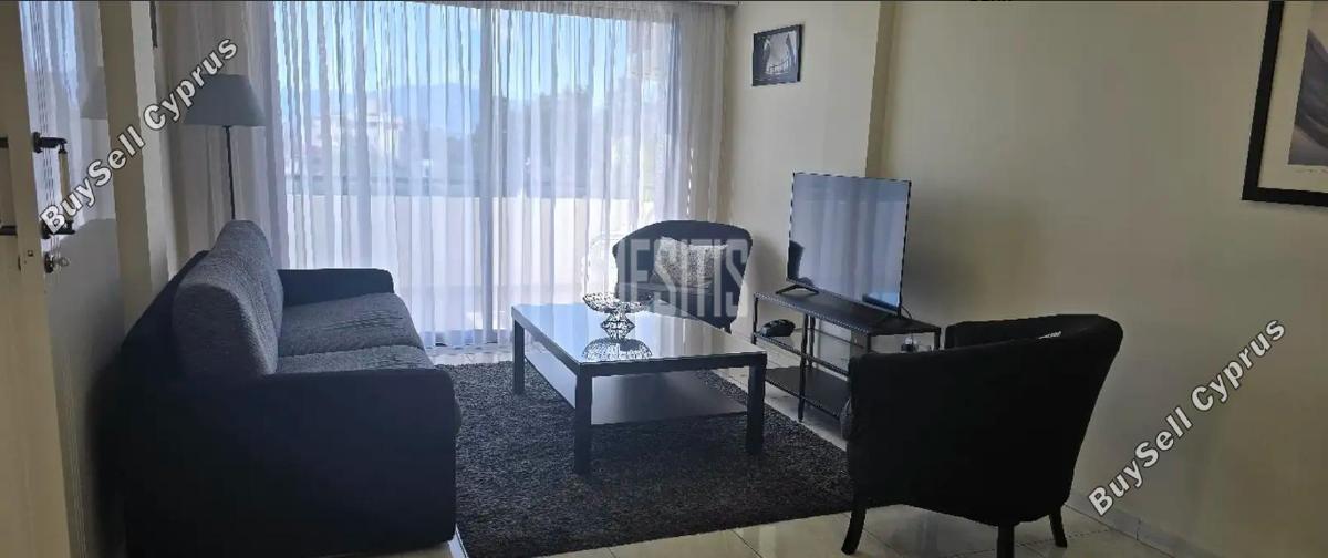 2 bedroom apartment for rent agios andreas nicosia nicosia 8875573 image 17243502