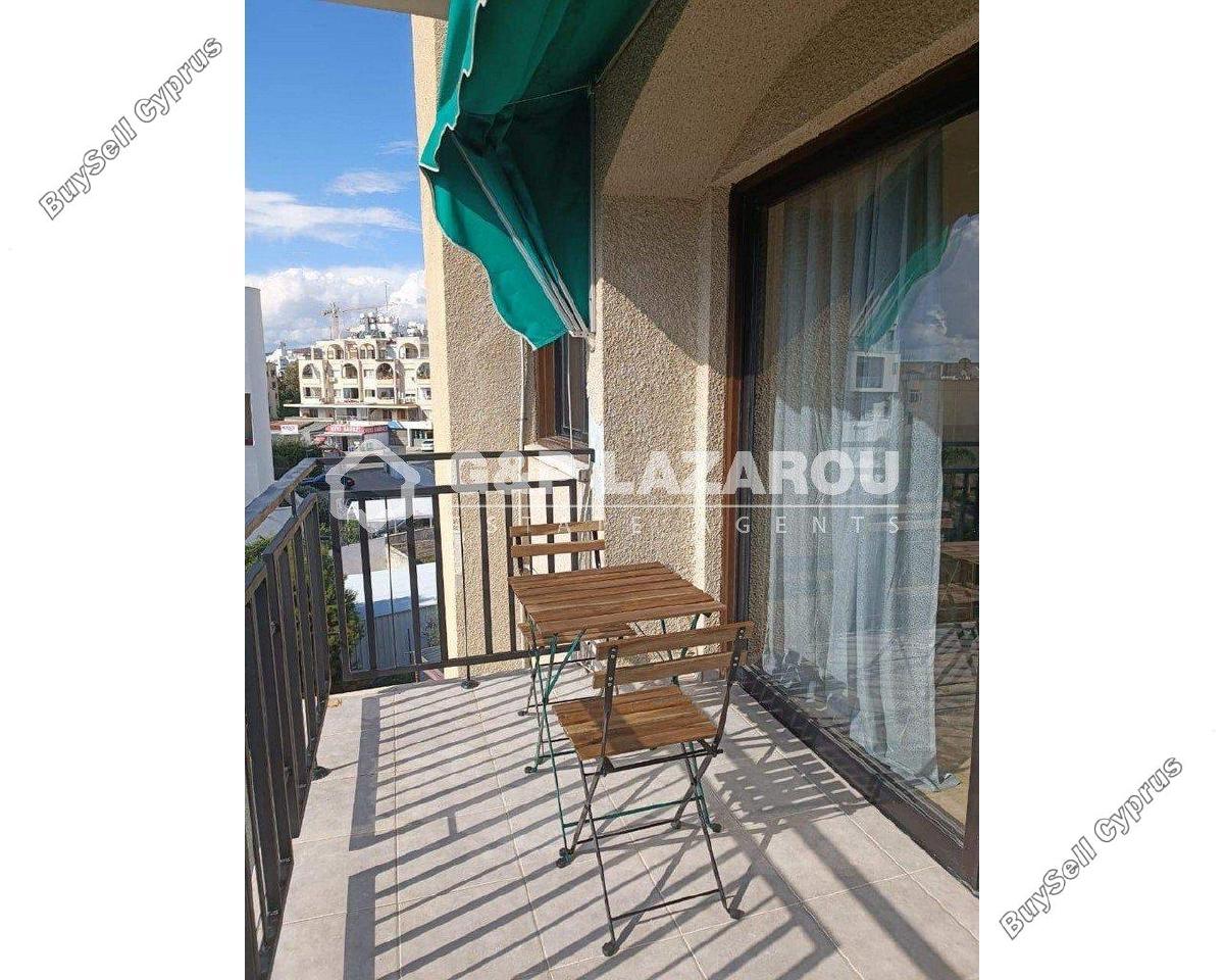 2 bedroom apartment for rent agios tychonas limassol 1581573 image 14494533