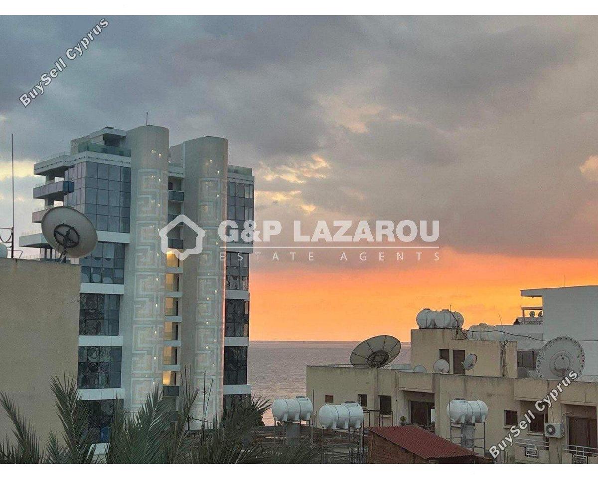 2 bedroom apartment for rent agios tychonas limassol 1581573 image 14494534