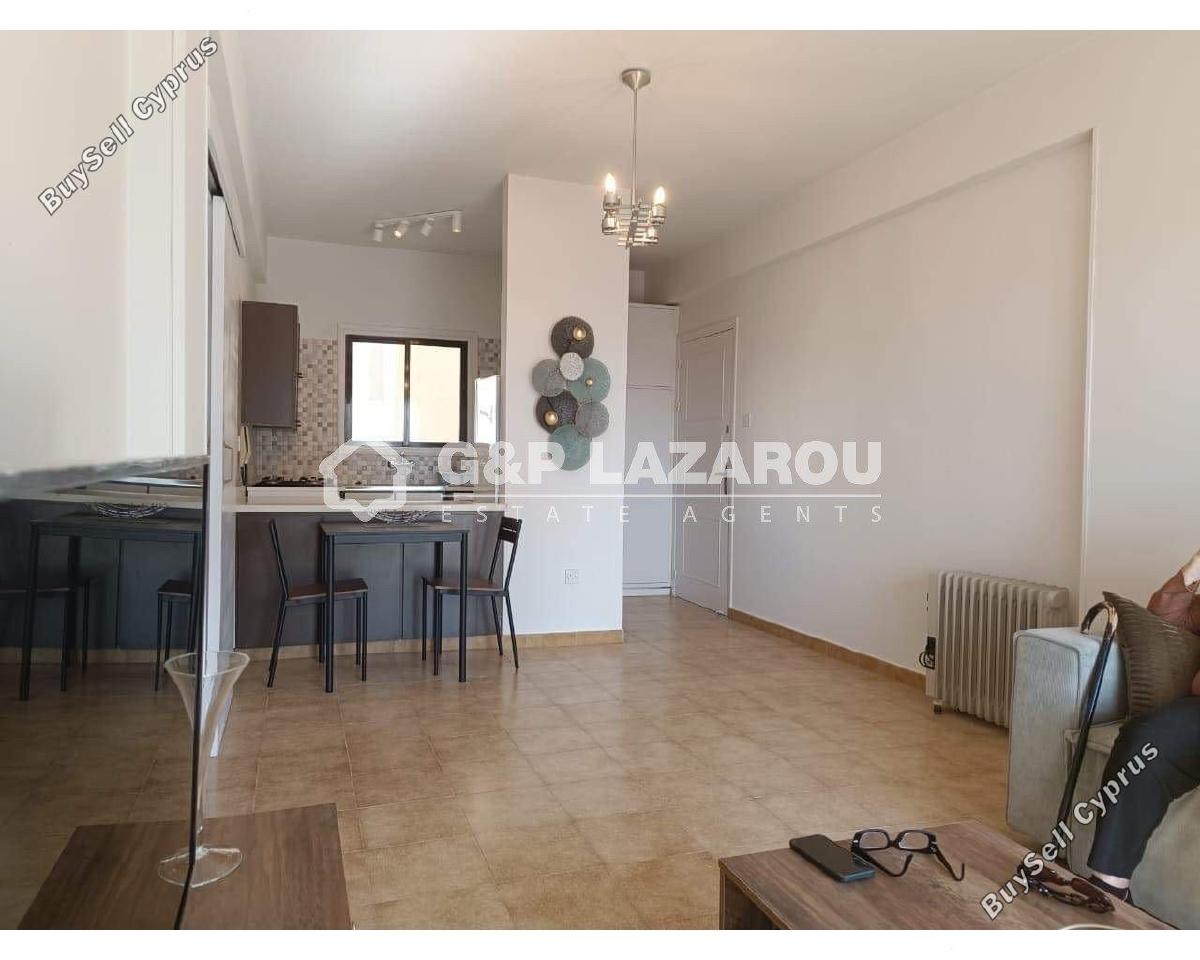 2 bedroom apartment for rent agios tychonas limassol 1581573 image 14494535