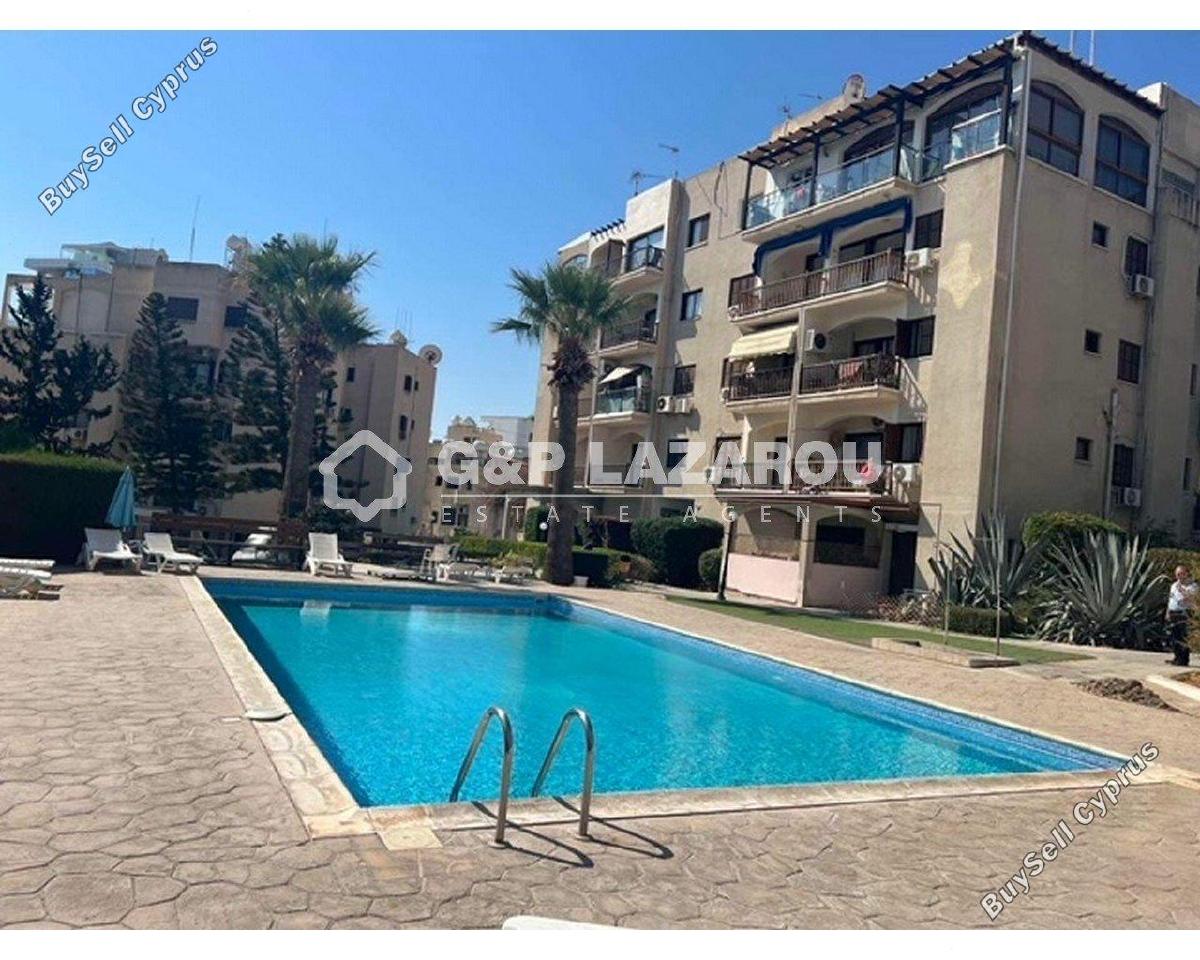 2 bedroom apartment for rent agios tychonas limassol 1581573 image 14494537