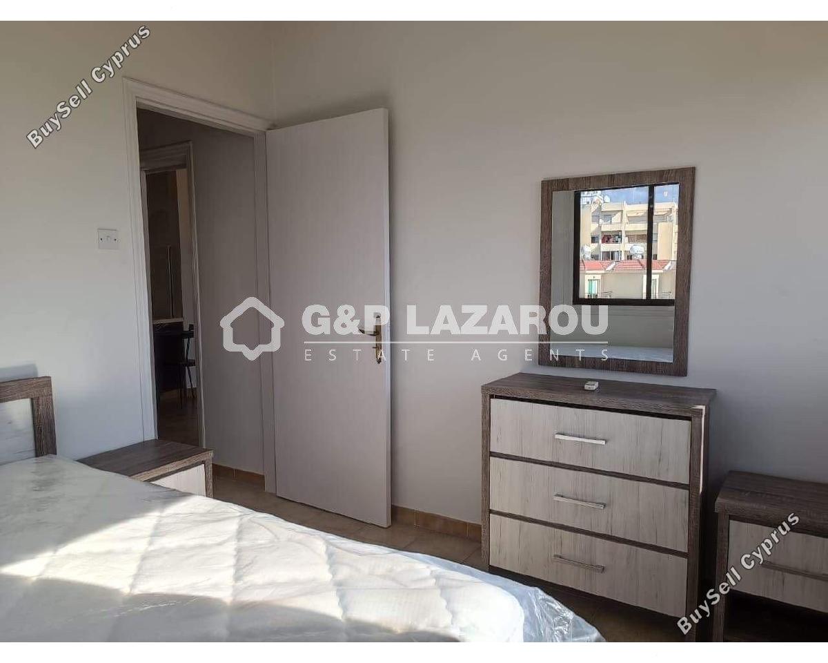 2 bedroom apartment for rent agios tychonas limassol 1581573 image 14494539