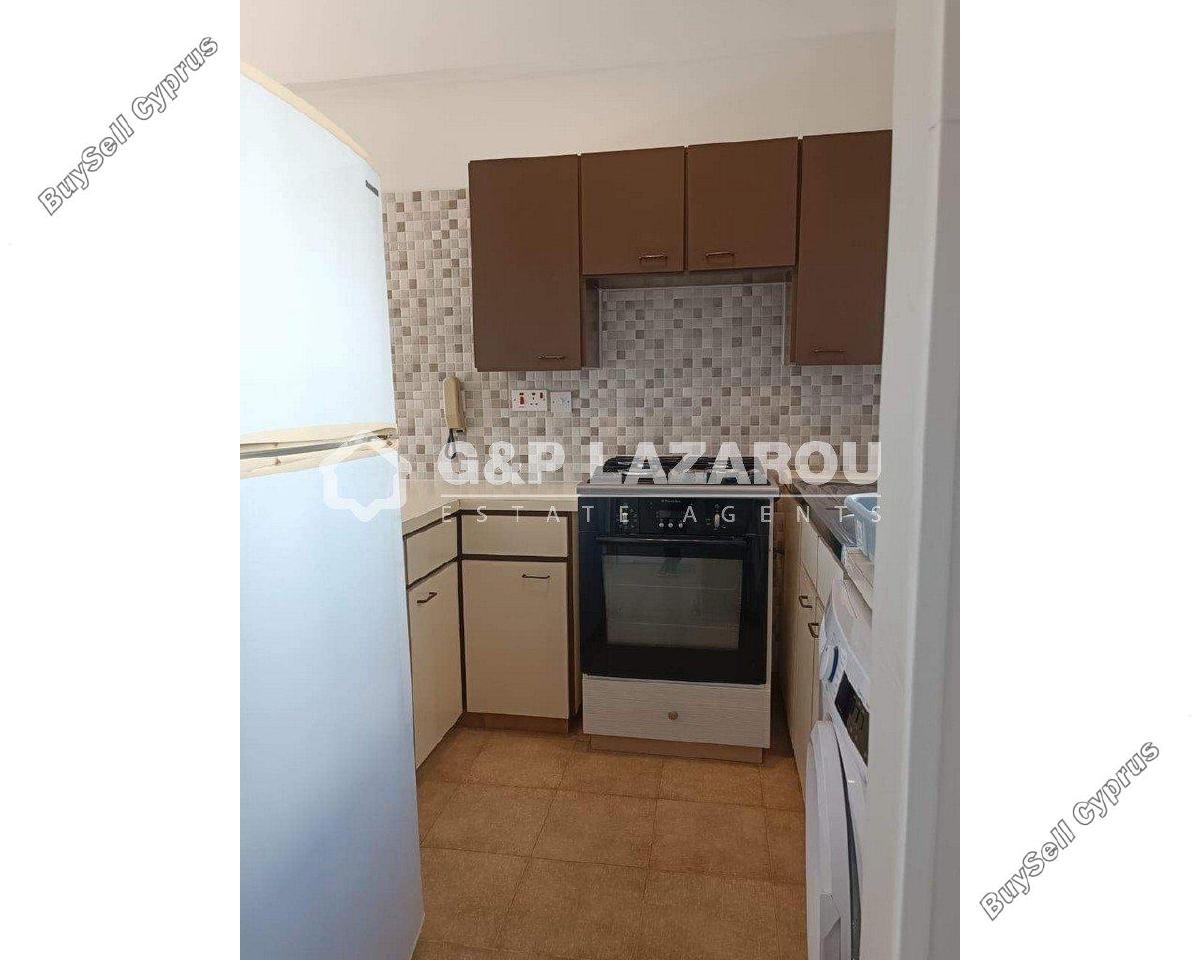 2 bedroom apartment for rent agios tychonas limassol 1581573 image 14494542