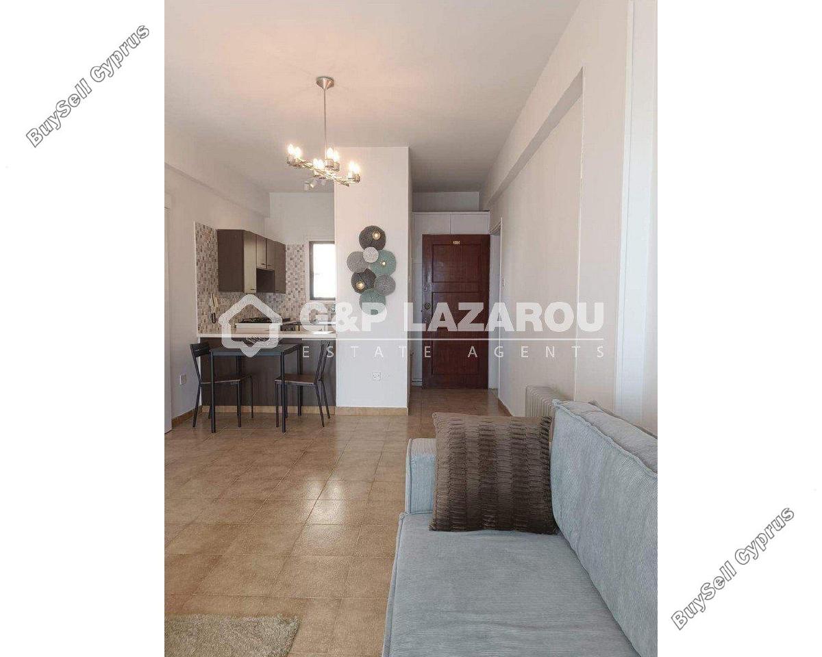 2 bedroom apartment for rent agios tychonas limassol 1581573 image 14494545