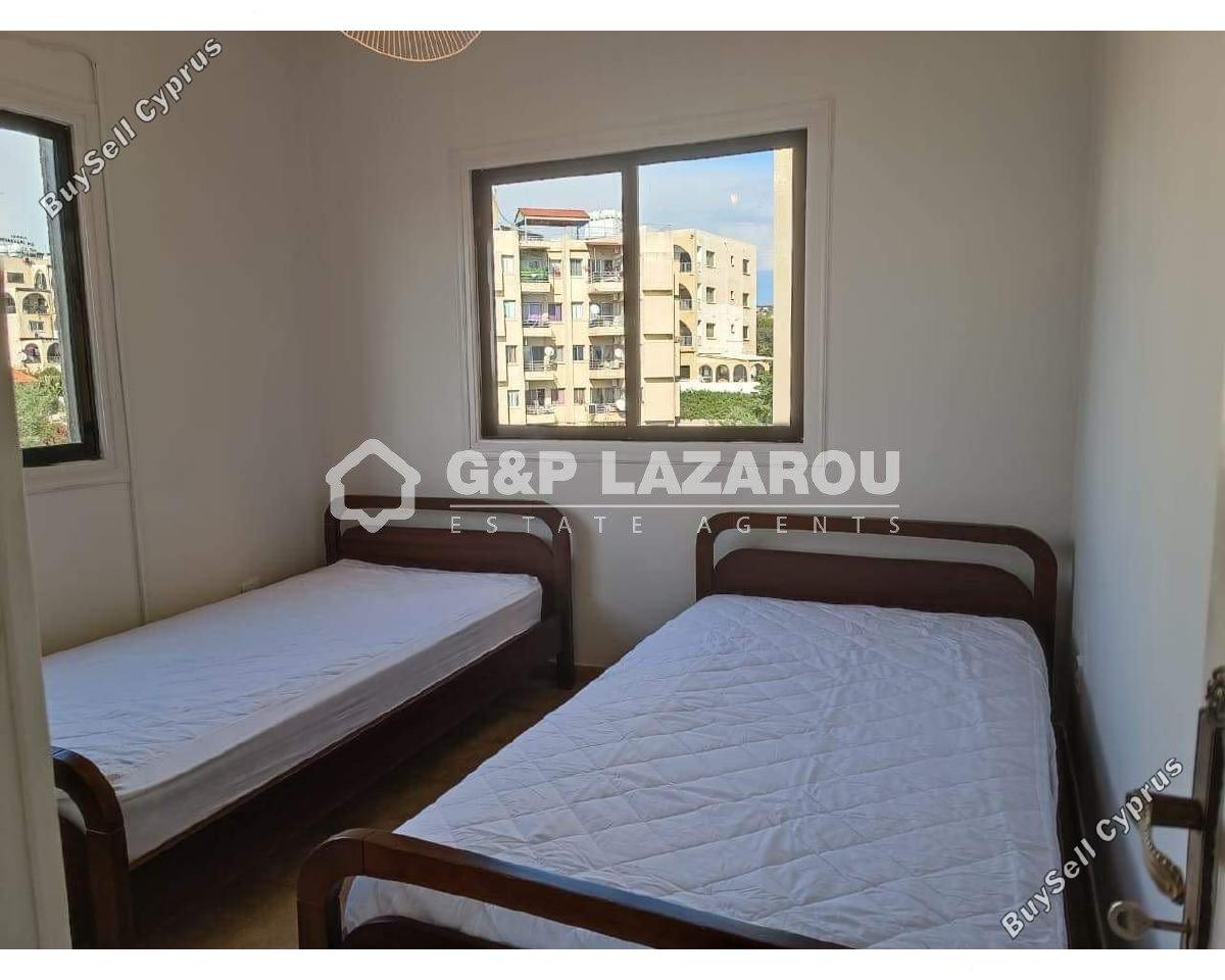 2 bedroom apartment for rent agios tychonas limassol 1581573 image 14494548